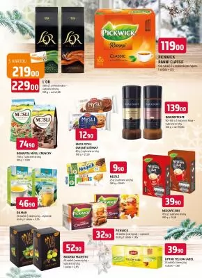 akční leták COOP 15.11.2023-21.11.2023