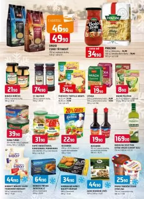 akční leták COOP 15.11.2023-21.11.2023