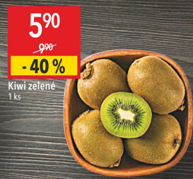 Kiwi