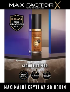 akční leták ROSSMANN drogerie 15.11.2023-31.12.2023