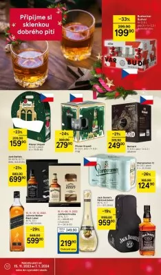 akční leták Tesco 15.11.2023-21.11.2023