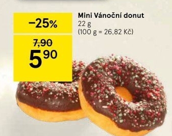 Donut