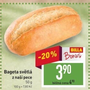 Bageta