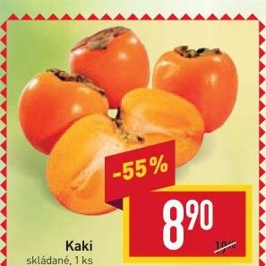 Kaki