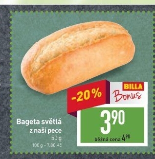 Bageta