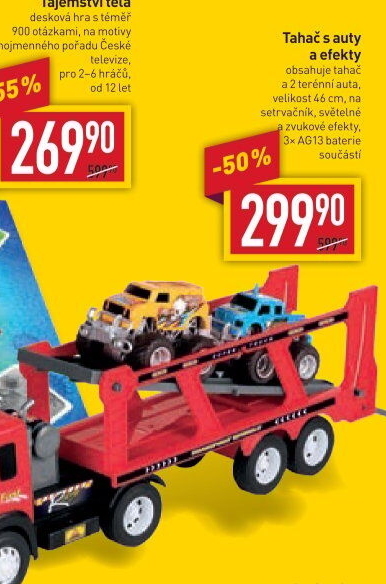 Autotransportér