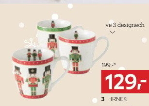 HRNEK