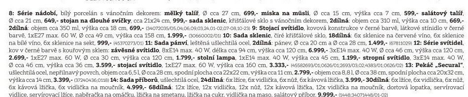HRNEK NA KÁVU