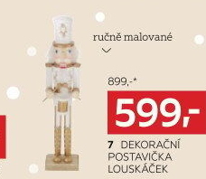 LOUSKÁČEK