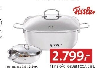PEKÁČ