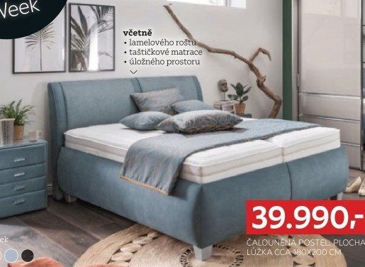 POSTEL