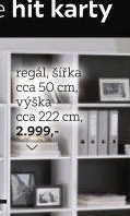 REGÁL