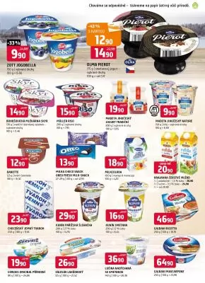 akční leták COOP 22.11.2023-28.11.2023