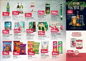 akční leták COOP 22.11.2023-24.12.2023