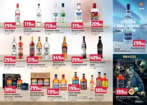 akční leták COOP 22.11.2023-24.12.2023