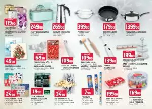 akční leták COOP 22.11.2023-24.12.2023