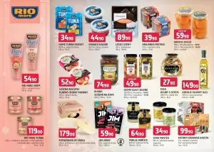 akční leták COOP 22.11.2023-24.12.2023