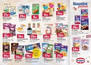 akční leták COOP 22.11.2023-24.12.2023