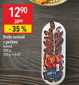 Datle IBK trade