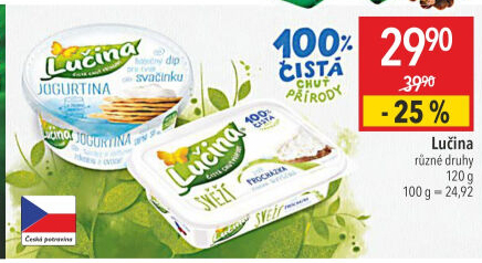 Lučina