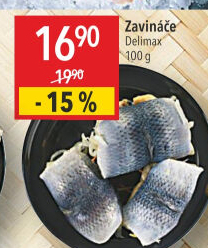 Zavináče