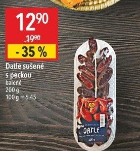 Datle IBK trade