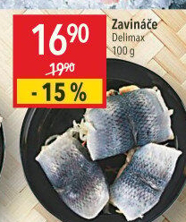 Zavináče