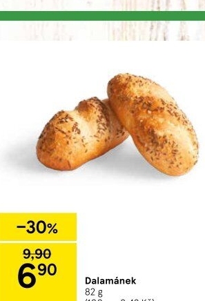 Dalamánek