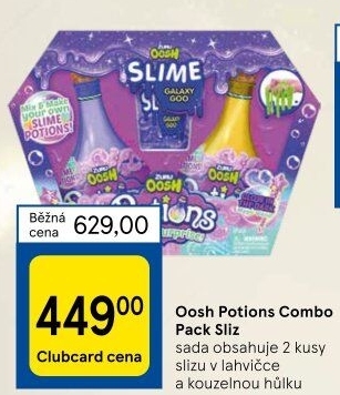 Sliz Zuru