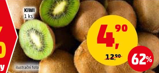 Kiwi
