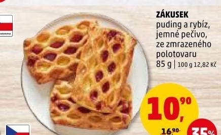 Mřížka s náplní