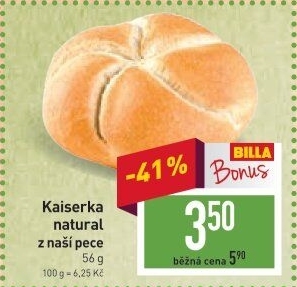 Kaiserka