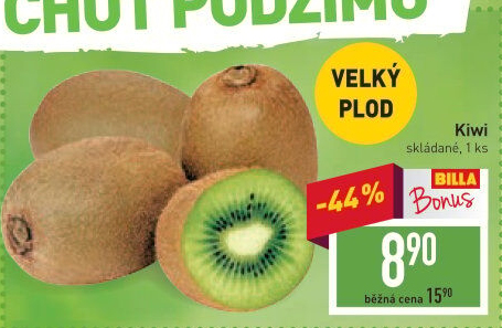 Kiwi