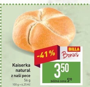 Kaiserka