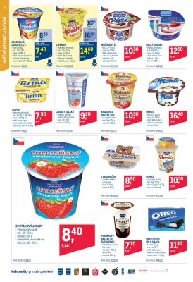 akční leták Makro 22.11.2023-12.12.2023