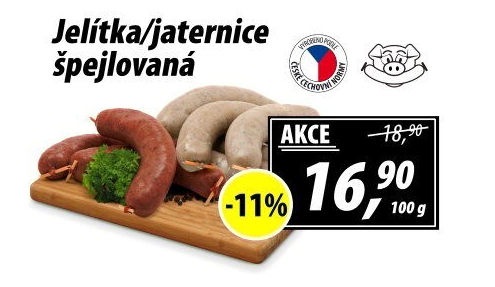 Jelítka