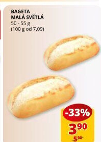 Bageta