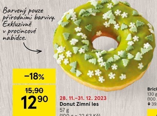 Donut