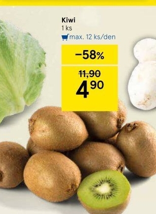 Kiwi