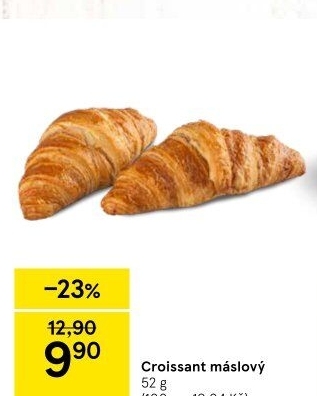 Croissant