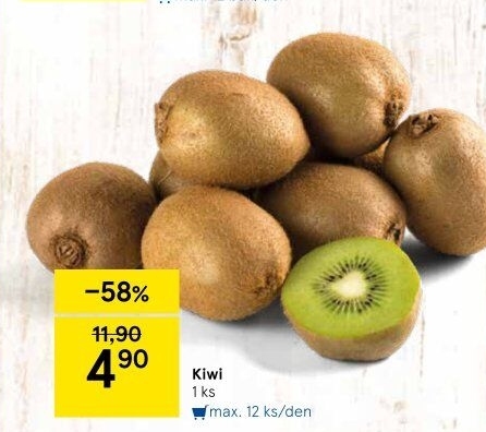 Kiwi
