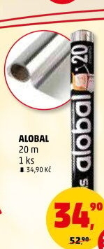 Alobal Balis