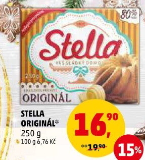 Tuk Stella