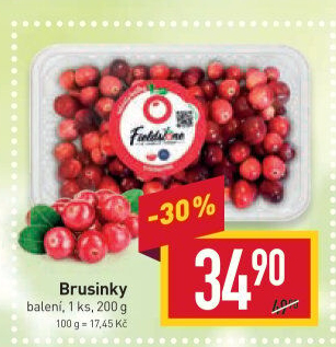 Brusinky