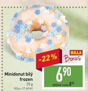 Donut