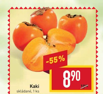 Kaki