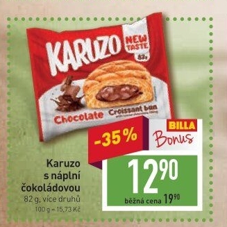 Karuzo