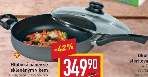 Pánev