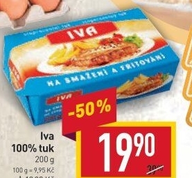 Tuk Iva
