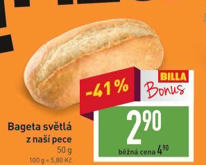 Bageta